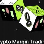 Understanding Cryptocurrency Margin Trading Made Easy