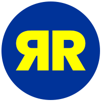 How to Promote Your Bag Business on Instagram Effectively