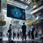 Will Blockchain Replace Traditional Banking Systems?