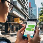 The Rise of Apps That Offer Everything from Messaging to Payments