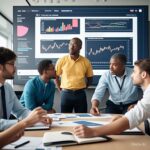 Making International Transactions Faster and Cheaper
