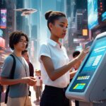 How New Laws Are Shaping the Future of Digital Payments