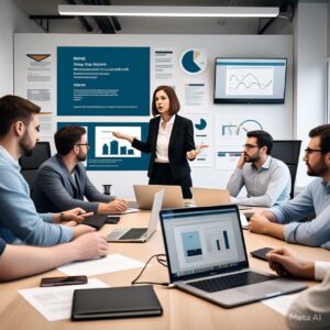 InsurTech: How Technology Is Revolutionizing Real Estate Insurance