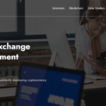 The Best Cryptocurrency Exchanges for 2025 Unveiled
