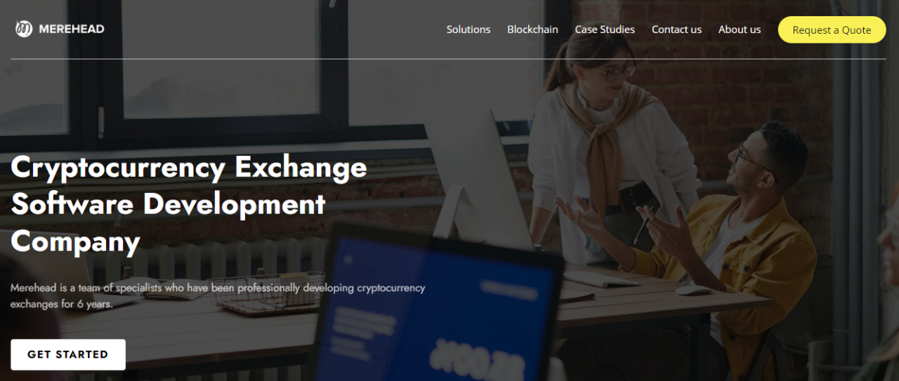 The Best Cryptocurrency Exchanges for 2025 Unveiled