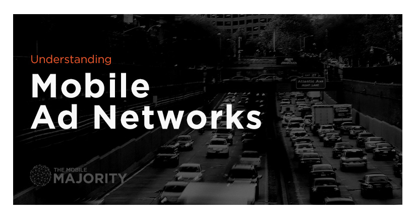 The Power of Influencer Marketing for Fashion Brands