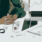 The Role of Technical Analysis in Crypto Investment Unveiled