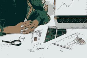The Role of Technical Analysis in Crypto Investment Unveiled