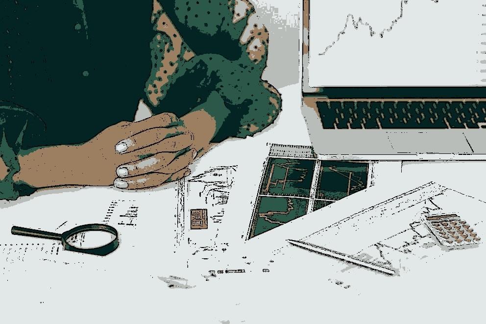 The Role of Technical Analysis in Crypto Investment Unveiled
