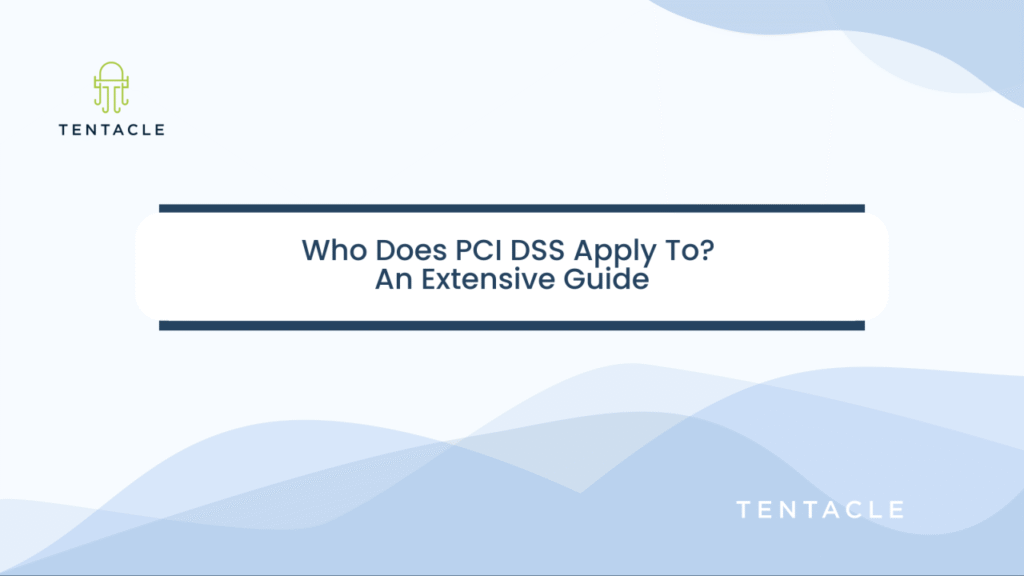What Is PCI DSS and Why It Matters Explained