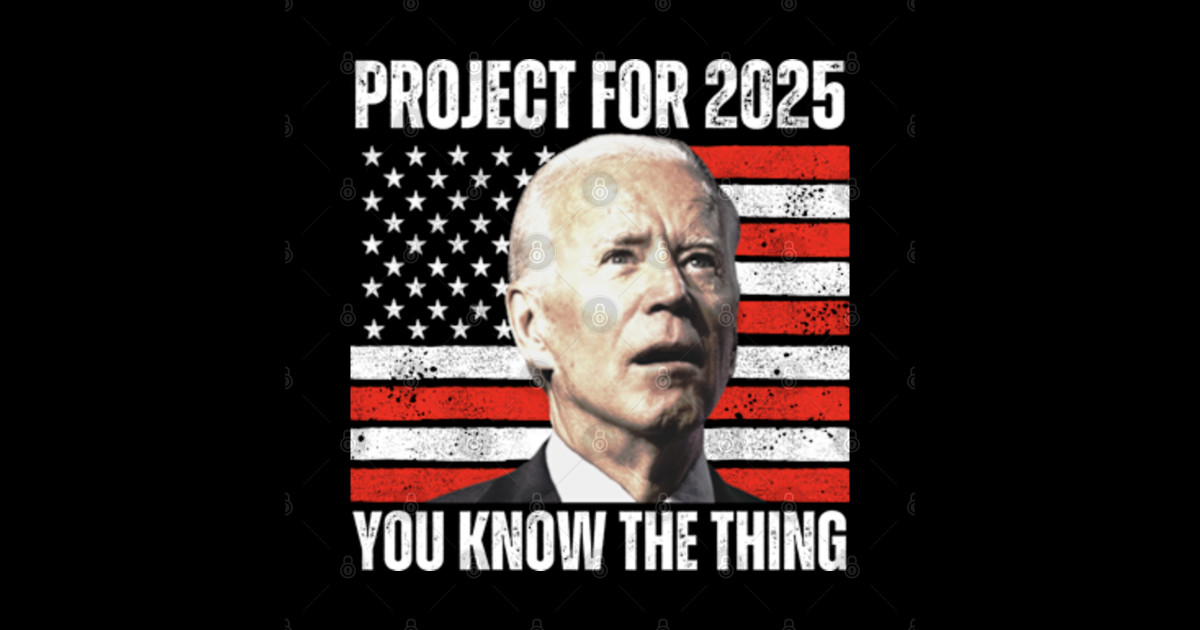 Did You Know? Fun Environmental Wins in 2025