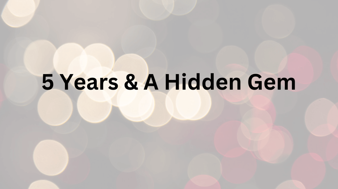 Did You Know? Hidden Internet Gems in 2025