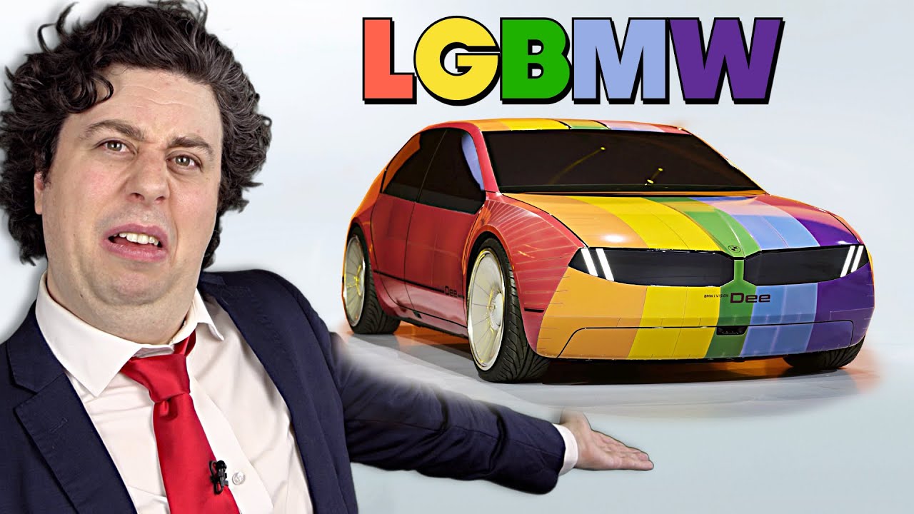 Did You Know? The Weirdest Inventions of 2025