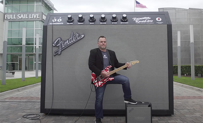 Did You Know? Strange World Records Broken In 2025