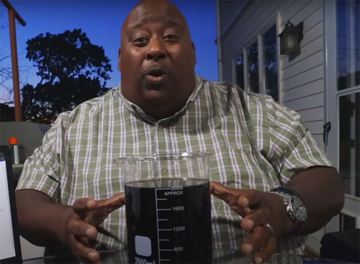 Did You Know? Strange World Records Broken in 2025