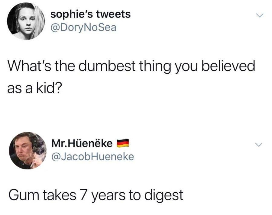 Did You Know? Funniest Internet Moments of 2025